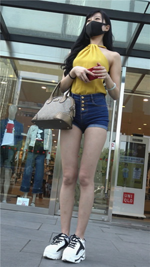 4K������Ƶ��360�Ⱦ����������������[MP4-2.76GB]