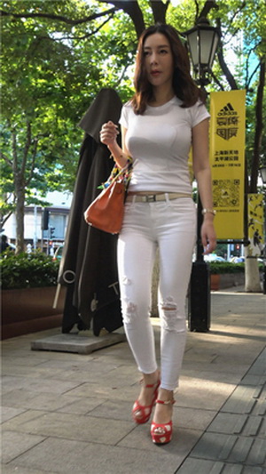 4K������Ƶ���޳������׿�������ٸ�[MP4-1.76GB]