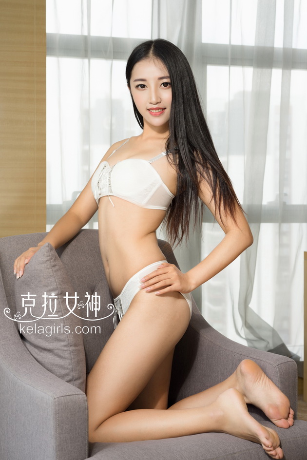 [KeLaGirls����Ů��]2017.07.16 ���B[22P314M]