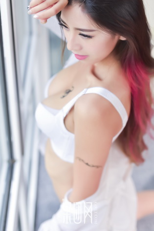 [Girlt������]2017.06.14 TG.011 ��λ����[39+1P265M]