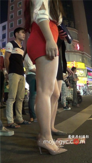 �������������ô�Ů�������� [MP4/1.52G]