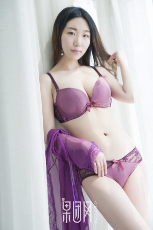 [Girlt������]2017.06.29 TG.015 ��������[62+1P655M]