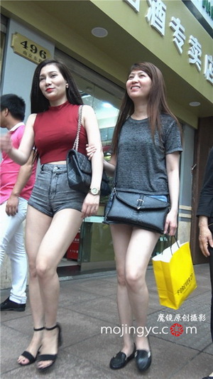 4K���壡���Ըг���Ʒ����¶�����������͹������ [MP4-2.07GB]