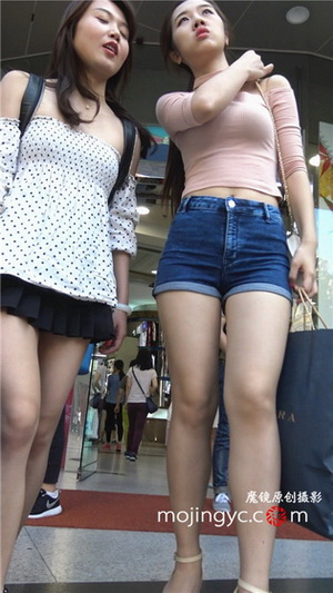 4K���壡����Ʒϸ�����δ��Ȱ���˫������С��Ů[MP4-3.23GB]