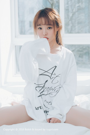 [BoLoli������]2017.07.02 Vol.077 ��٧�[45P84M]