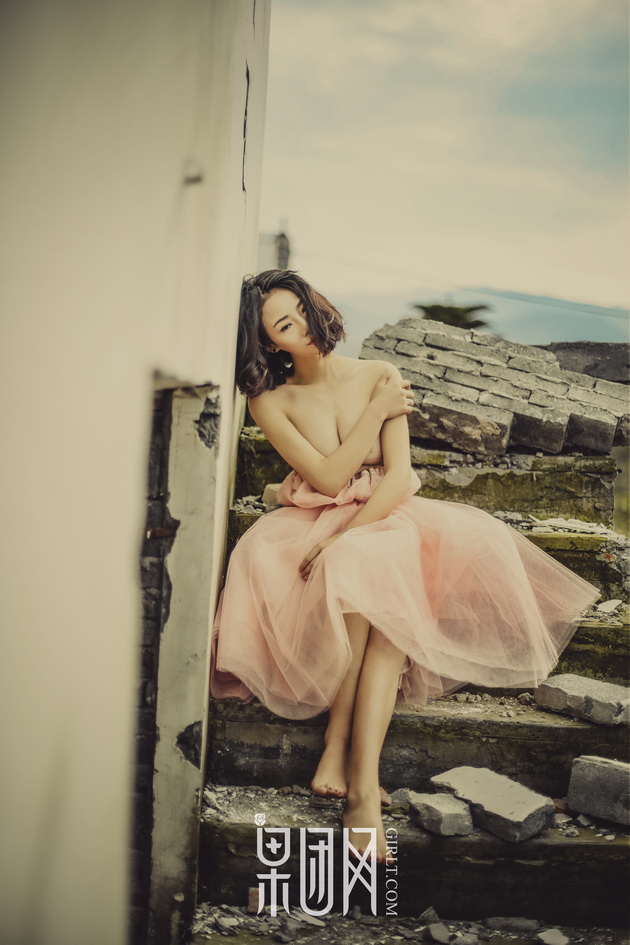 [Girlt������]2017.06.29 TG.018 Ұ��[18+1P255M]