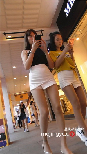 �������Լ���Ʒ����Ʒ���ȿ�MM [MP4-1.26GB]