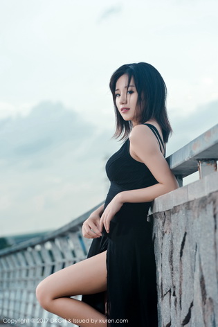 [DKGirl��Ů��]2017.06.21 Vol.027 �־�����[58+1P233M]