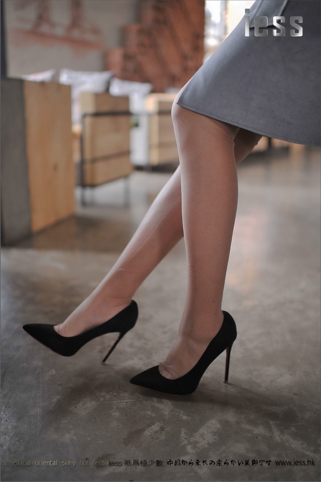 [IESS��˼Ȥ��]2017.01.02 NO.049 ��[99P87M]