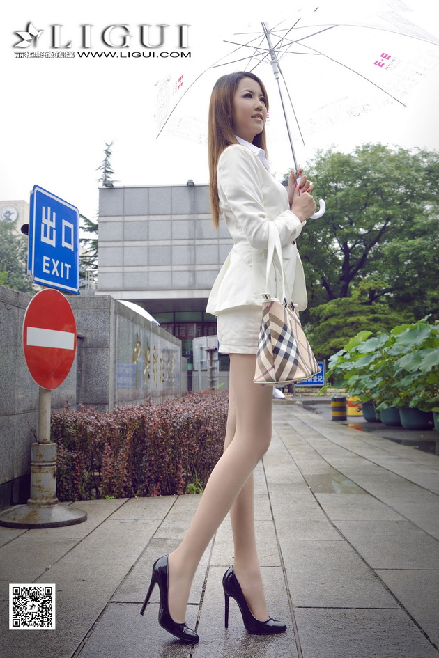 [Ligui����]2017.08.08 �������� Model ��ܰ[30+1P29M]