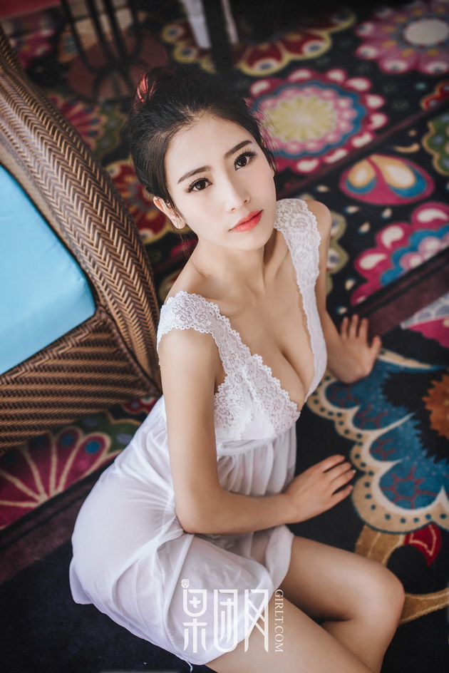 [Girlt������]2017.07.29 Vol.040 ͨ���[57+1P667M]