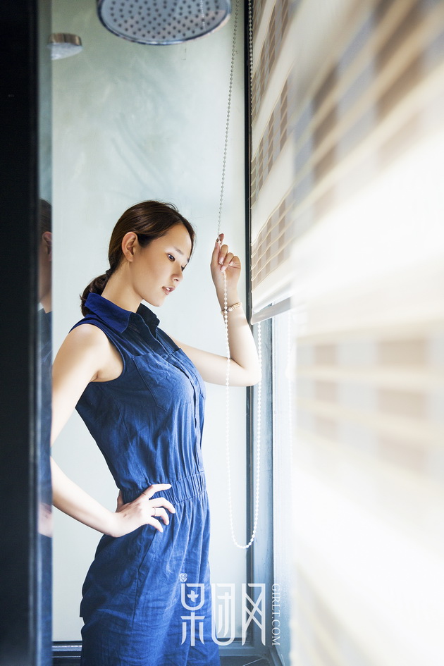 [Girlt������]2017.07.31 TG.028 �崿����[37+1P345M]