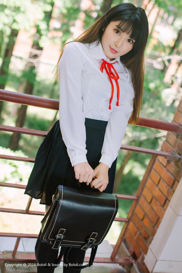 [Kimoe�����Ļ�]2017.07.07 Vol.019  ����[40P296M]