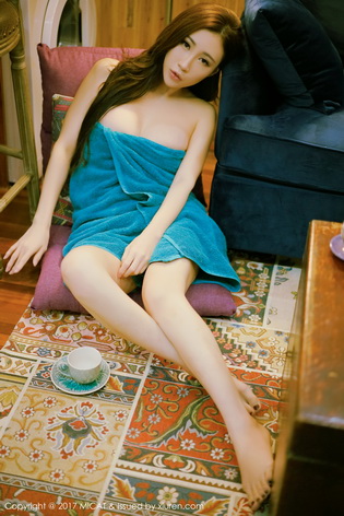 [MICATè�Ȱ�]2017.07.06 Vol.018 ������V[45+1P154M]