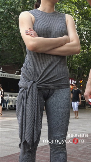 4K���壡��Ʒ�����������������Ů[MP4-1.5G]