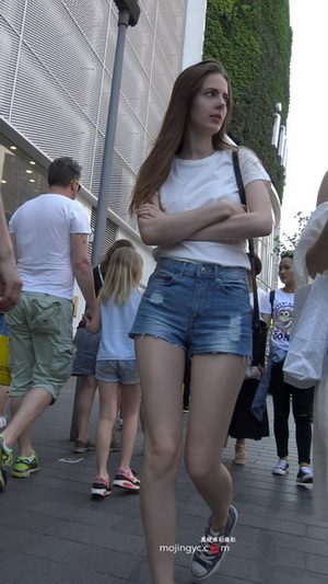 4K���壡������ţ�ȿ������Ů[MP4/1.07G]