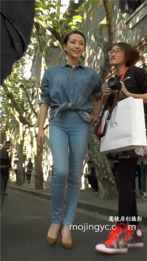 ��Ʒ������ţ��Ů[MP4-632MB]