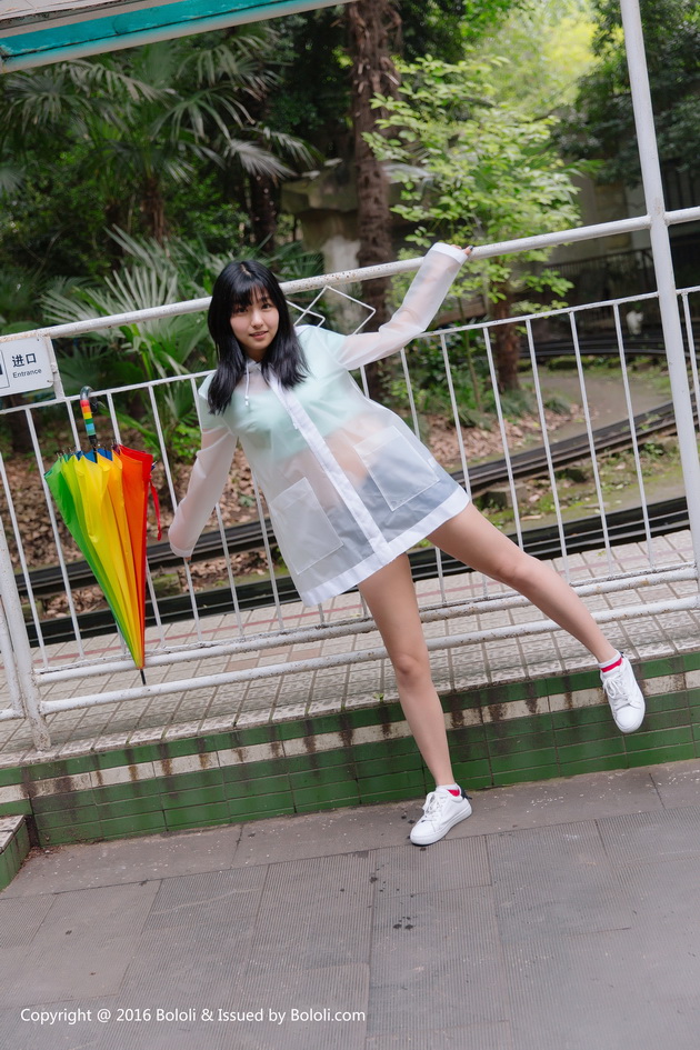 [Kimoe�����Ļ�]2017.08.17 Vol.021 ����[38P368M]