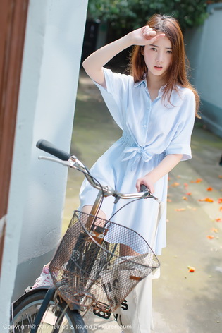 [Tukmo�ü���]2017.08.18 Vol.099 ����[40+1P178M]