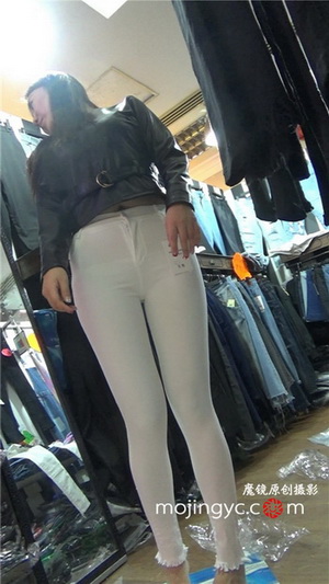 �Ըн���Ƥ������ٸ� �ڶ���[MP4-262MB]