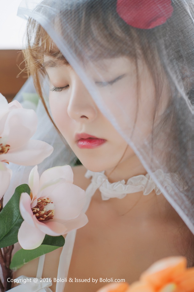 [BoLoLi������]2017.07.24 Vol.090 ��٧�[41P193M]