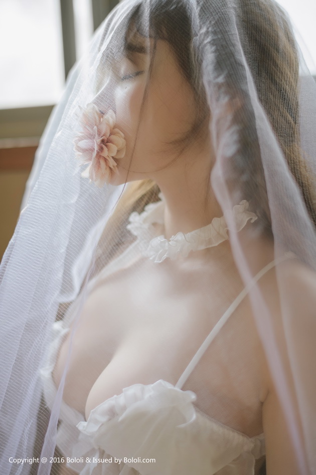 [BoLoLi������]2017.07.24 Vol.090 ��٧�[41P193M]