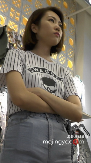 ��Ʒţ��������Ů�̳�����.[MP4-963M]