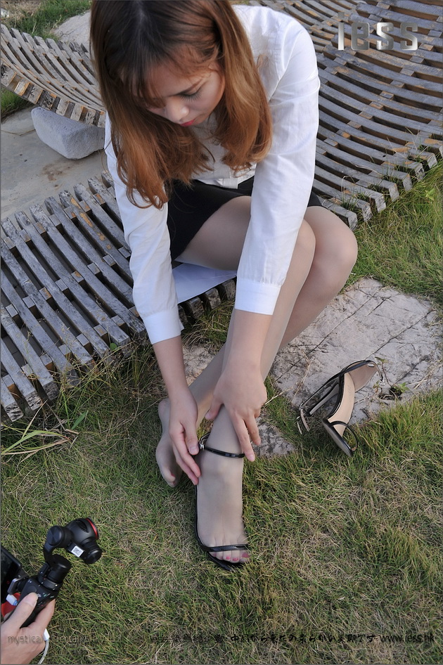 [IESS��˼Ȥ��]2017.01.29 NO.067 ����[86P102M]