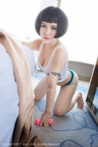 [XIUREN������]2017.08.04 No.794 ����[44+1P84M]