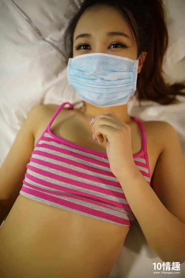 [ROSIд��]KZϵ�� 2017.04.16 NO.308[44+1P21M]