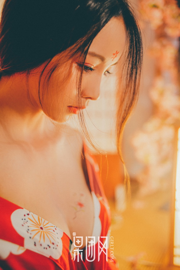 [Girlt������]2017.09.08 Vol.065 [40+1P660M]