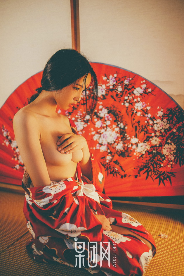 [Girlt������]2017.09.08 Vol.065 [40+1P660M]