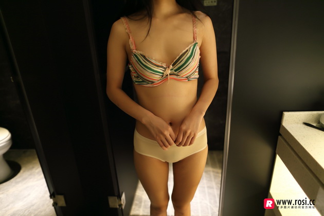 [ROSIд��]2017.09.14 NO.2108[33+1P17M]