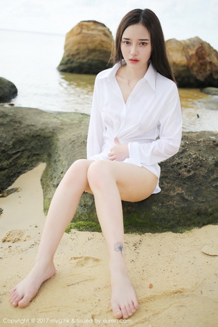 [MyGirl���¹�]2017.08.14 Vol.259 ������il[60+1P125M]