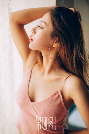 [Girlt������] 2017.09.18 No.068 �Ըзᴽ��Ů [73P-516M]