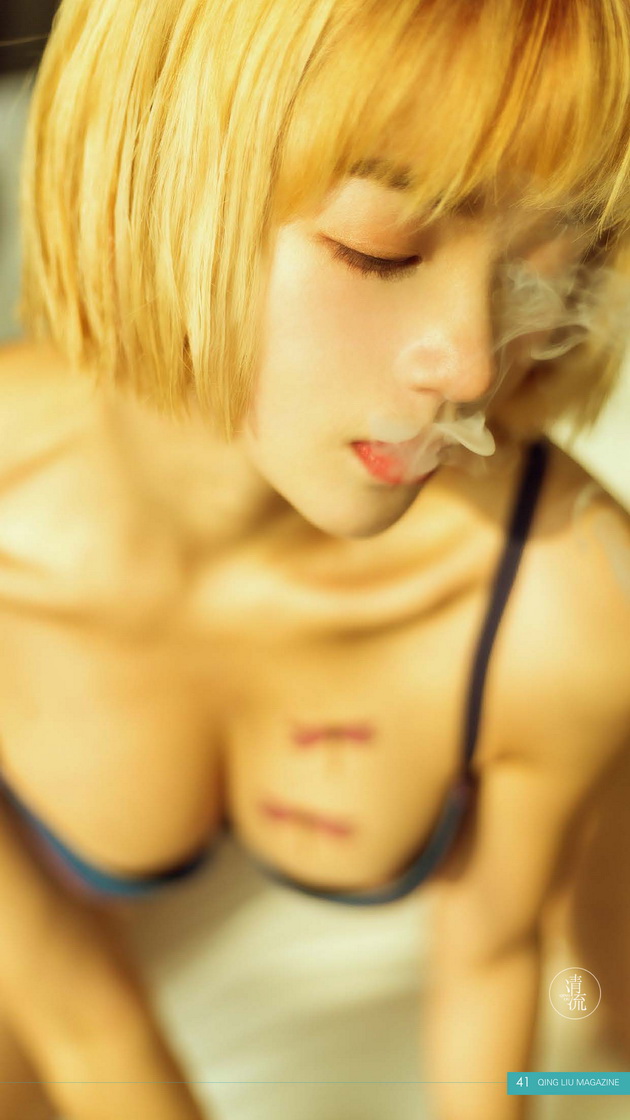 ����������־ 2017.08.15 ��һ�� [1PDF+95P/724M]