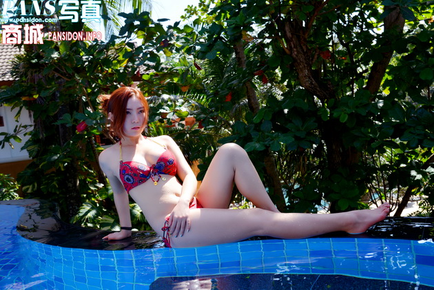 [PANSд��]2017.09.23 NO.837 ����[1V25+1P239M]