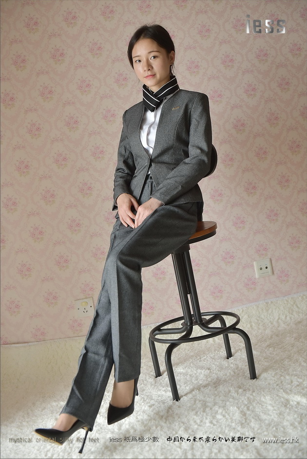 [IESS��˼Ȥ��] 2017.05.05��С���ĳ����˿��С�� [99P/126M]