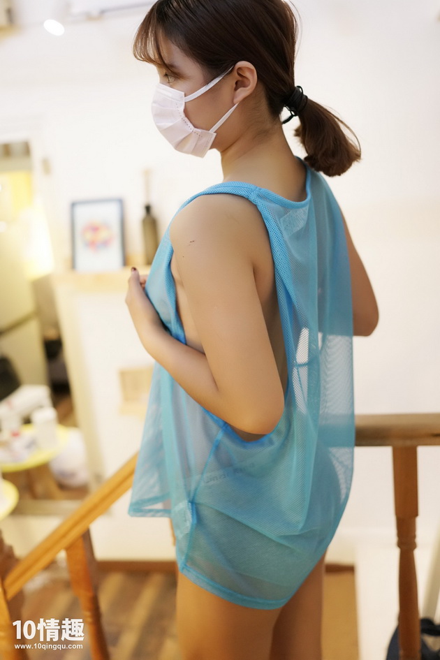 [ROSIд��]KZϵ�� 2017.05.28 NO.350[31+1P17M]