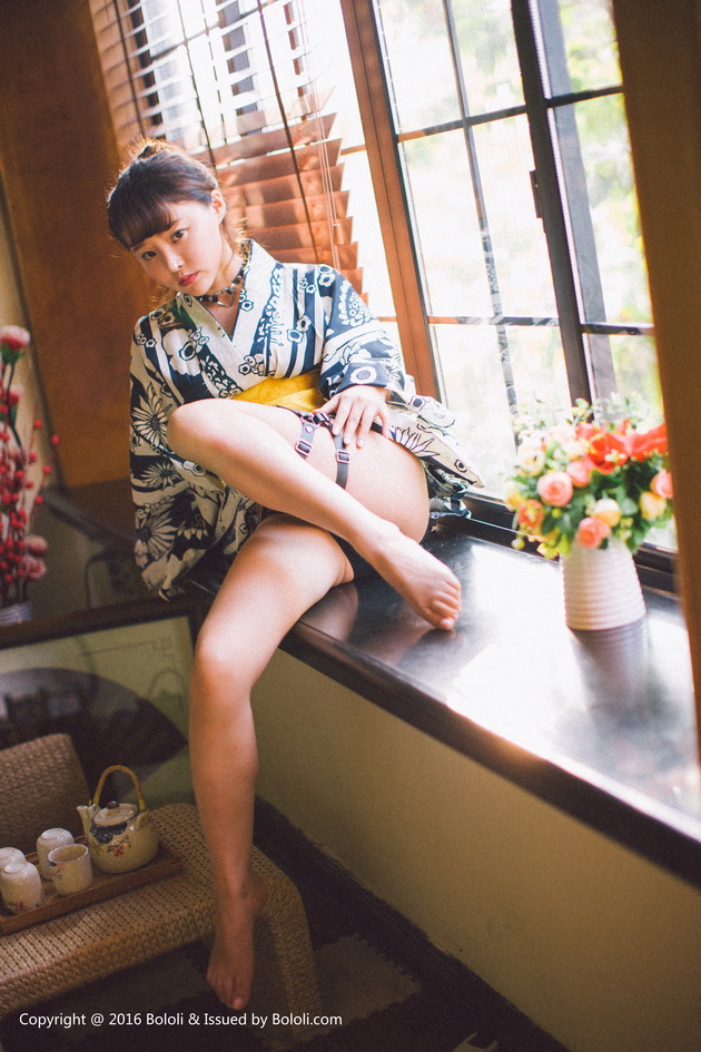 [BoLoli������]2017.09.10 Vol.114 ��٧�[51P476M]