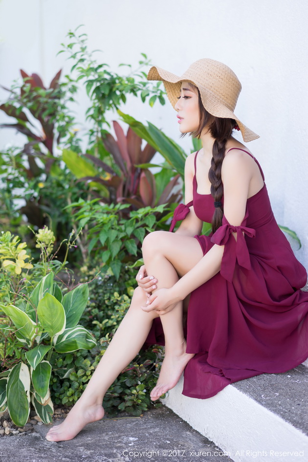 [XIUREN������]2017.09.13 No.814 ������Youlina[50+1P178M]