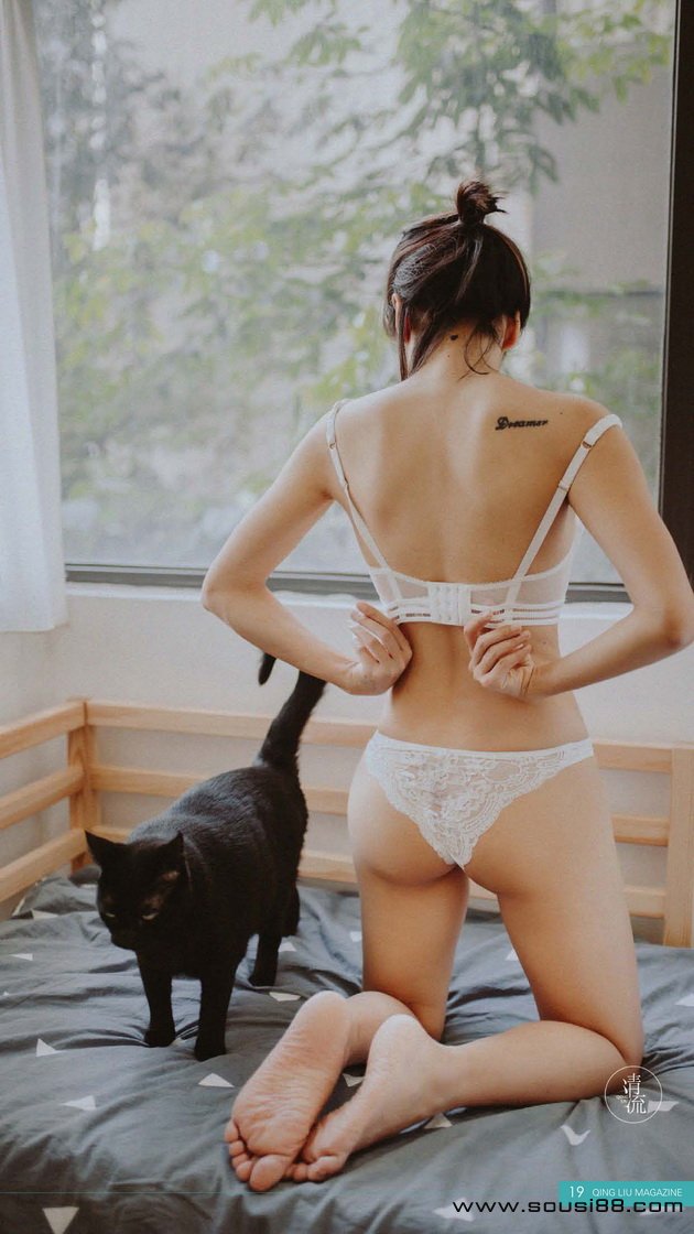 ����������־ 2017.10.01 ������ [1PDF+78P682M]