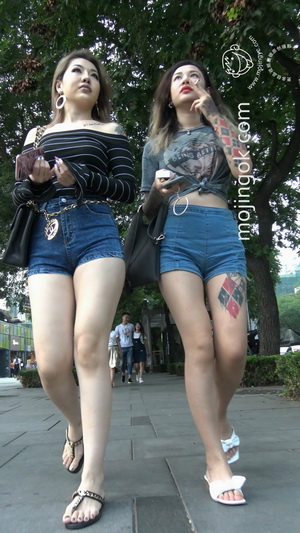 4K������Ƶ������˫��[MP4/2.44GB]