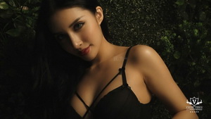 Csgirl��Ƶ - ��Ӱʦ���� - ������ [MP4-115MB]