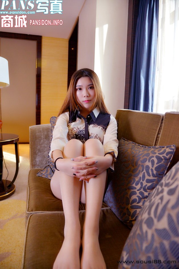 [PANSд��]2017.11.30 NO.871 ����[1V19+1P221M]