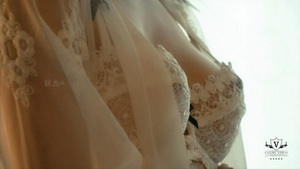 Csgirl��Ƶ - ��Ӱʦ���� - ���� [MP4-266MB]