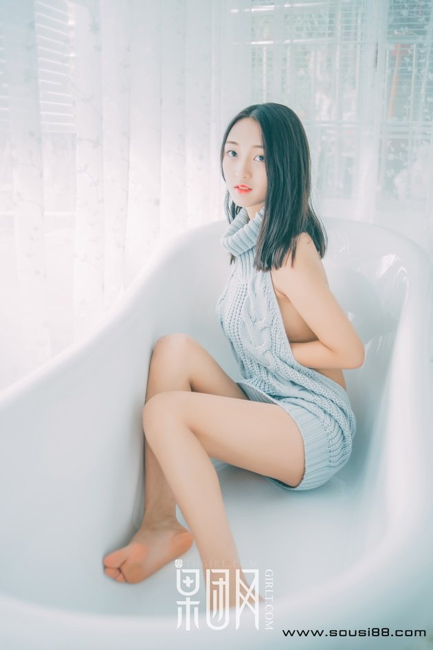 [Girlt������] 2017.11.18 No.094 ������������ [40+1P-312M]