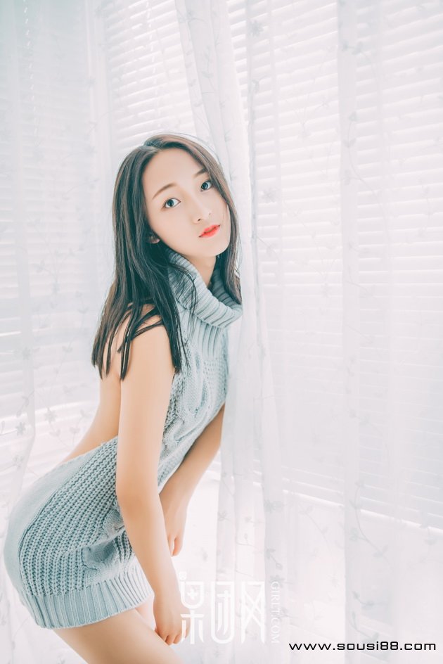 [Girlt������] 2017.11.18 No.094 ������������ [40+1P-312M]