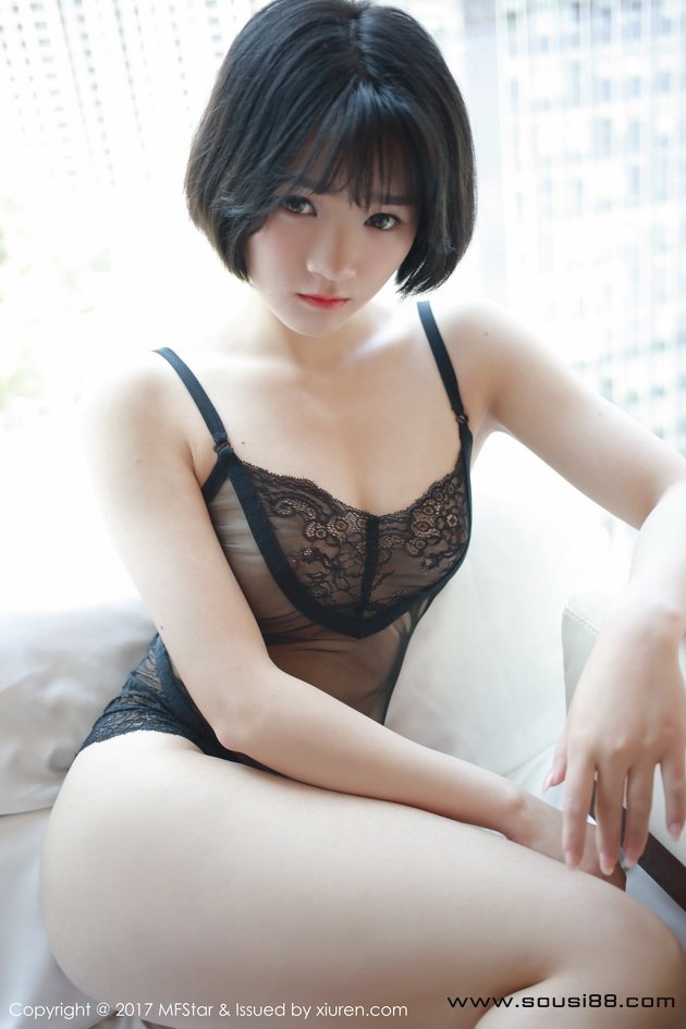 [MFStarģ��ѧԺ]2017.10.26 Vol.110 ��ү����[52+1P190M]