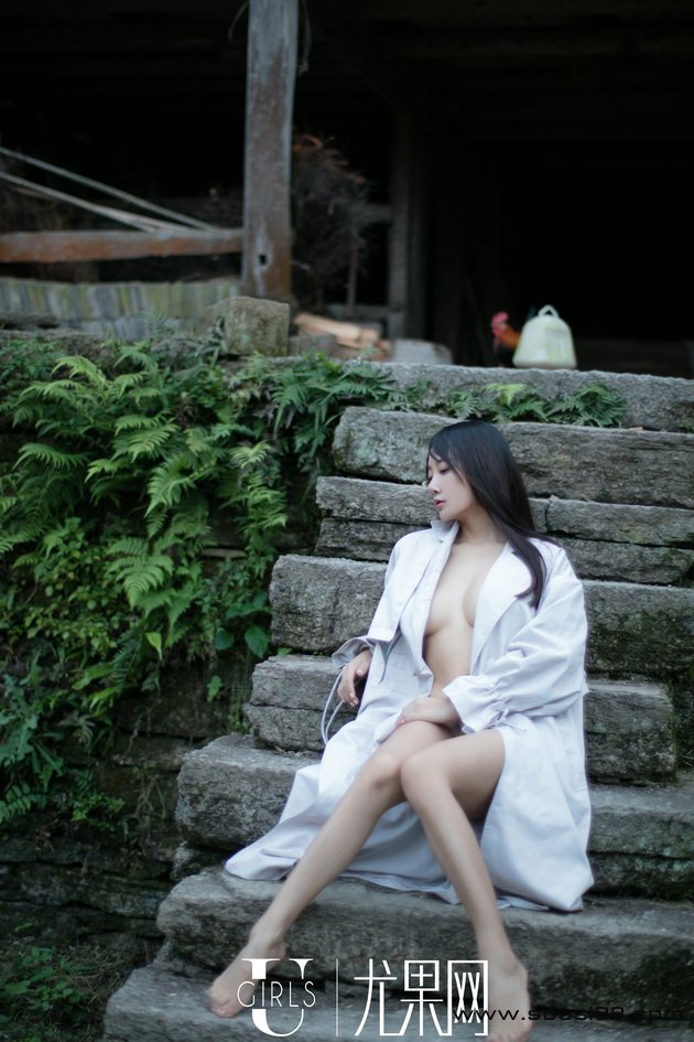 [Ugirls�ȹ���]2017.11.08 U318 �μ�ӱ[65P691M]